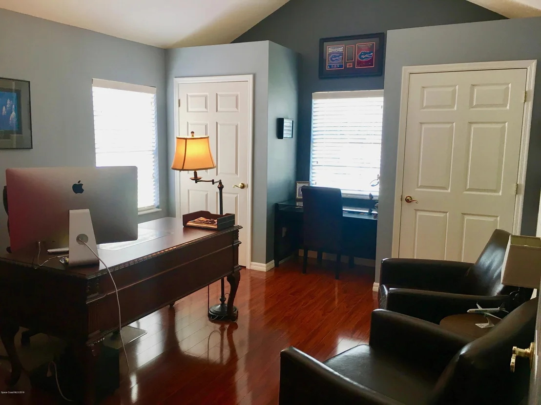 Photo of 3158 Lake Breeze Circle