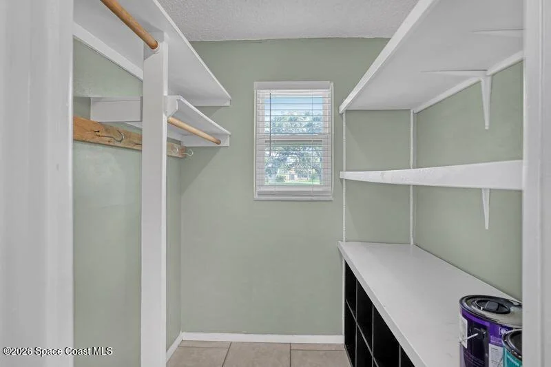 Photo of 311 Arrowhead Lane