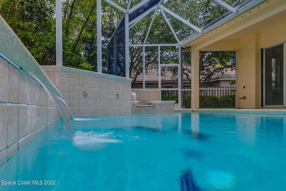 Photo of 360 Ocean Oaks Drive
