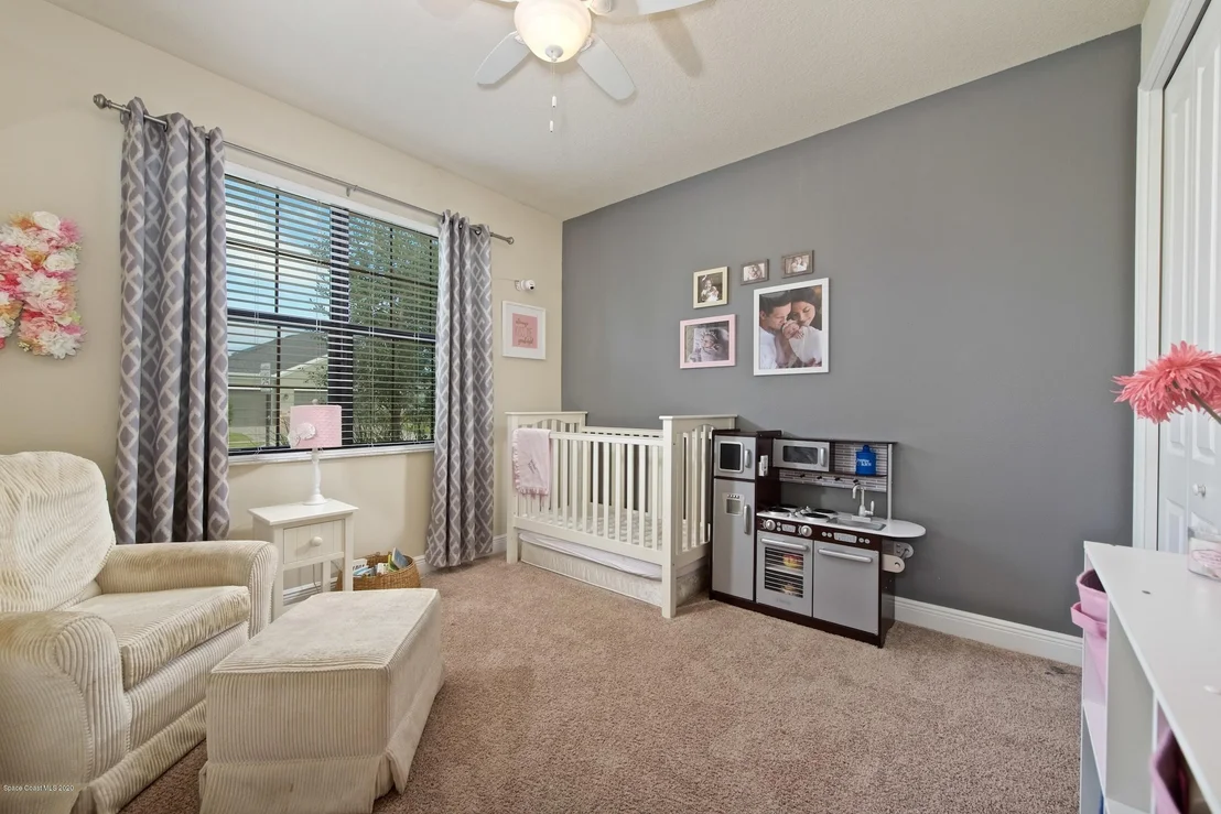 Photo of 8616 Stalwart Circle