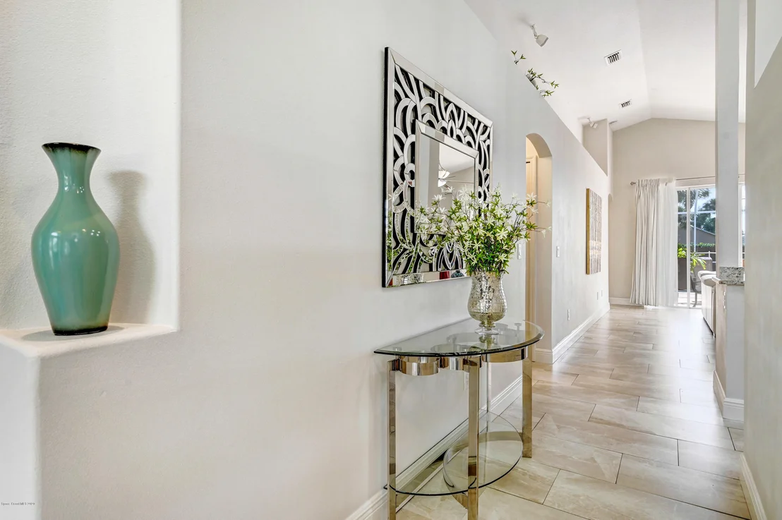 Photo of 2259 Wekiva Lane