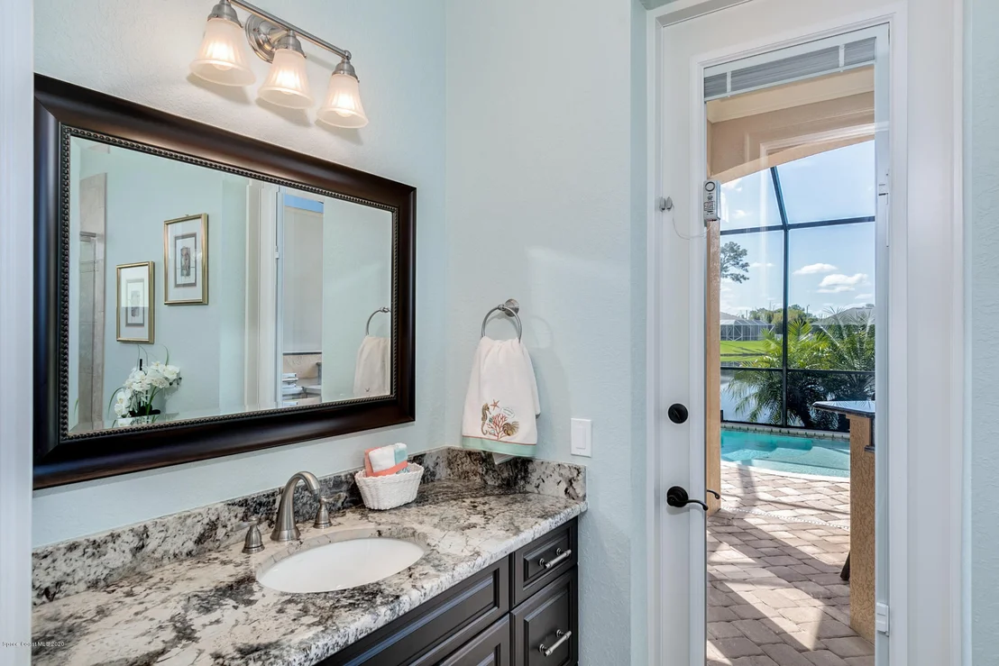 Photo of 1635 Marcello Drive
