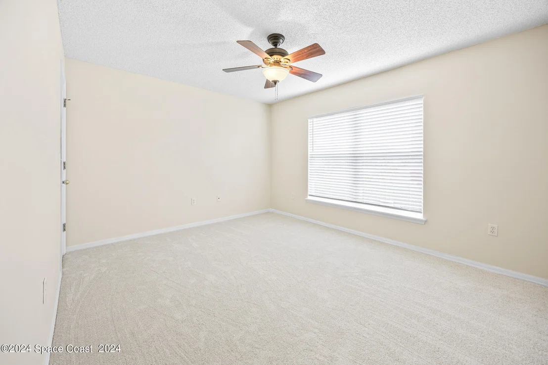Photo of 2289 Myla Lane