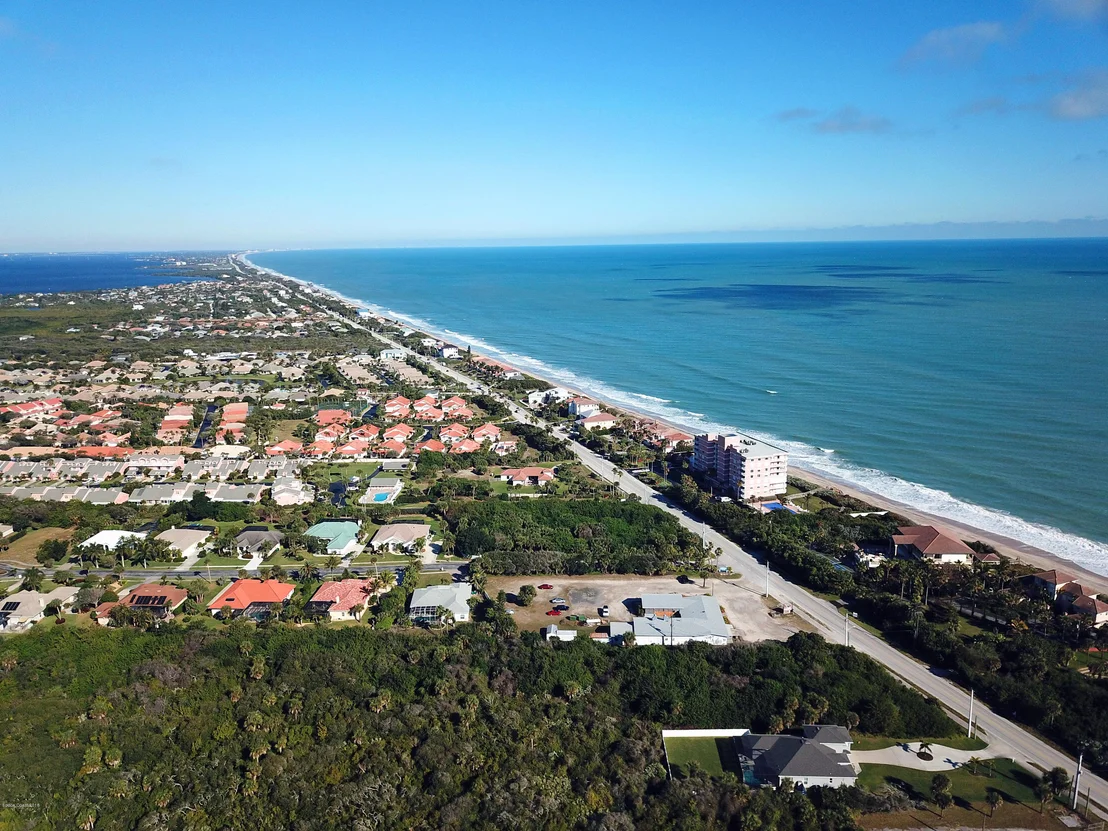 Photo of 5660 Highway A1a Highway
