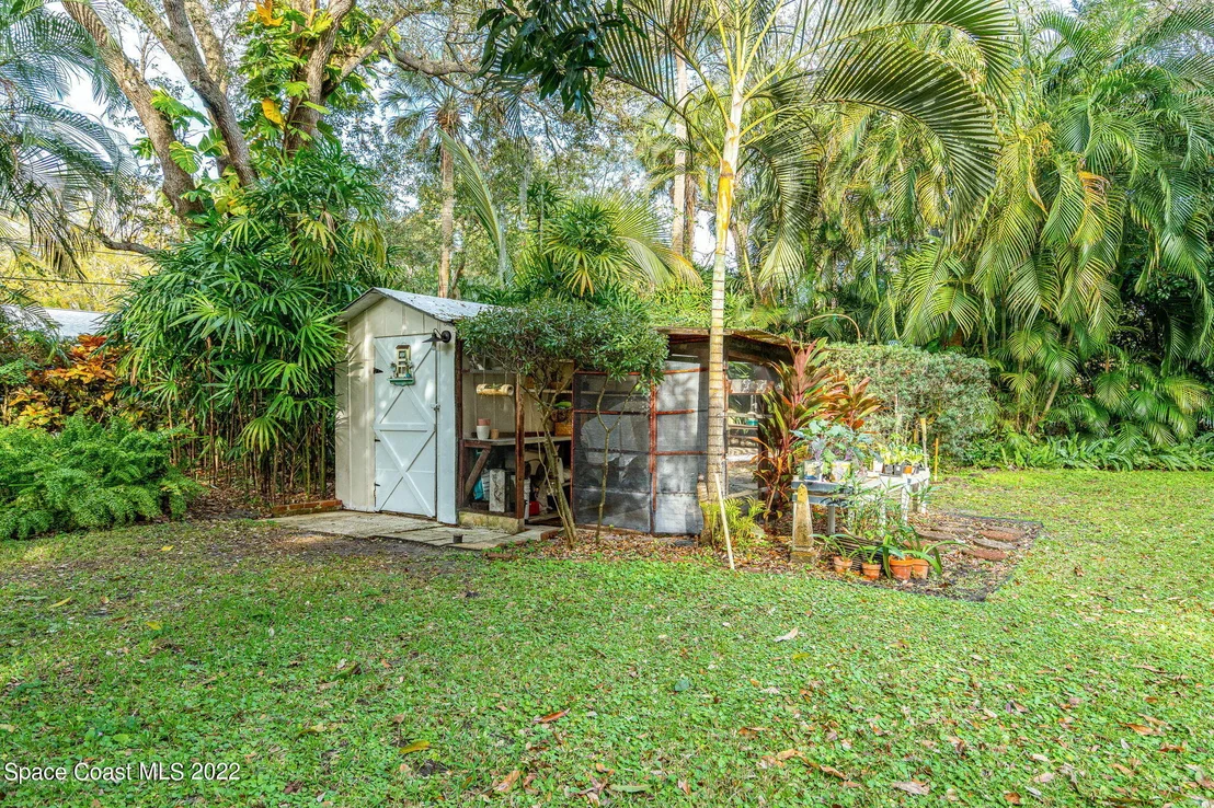 Photo of 41 Littlejohn Lane