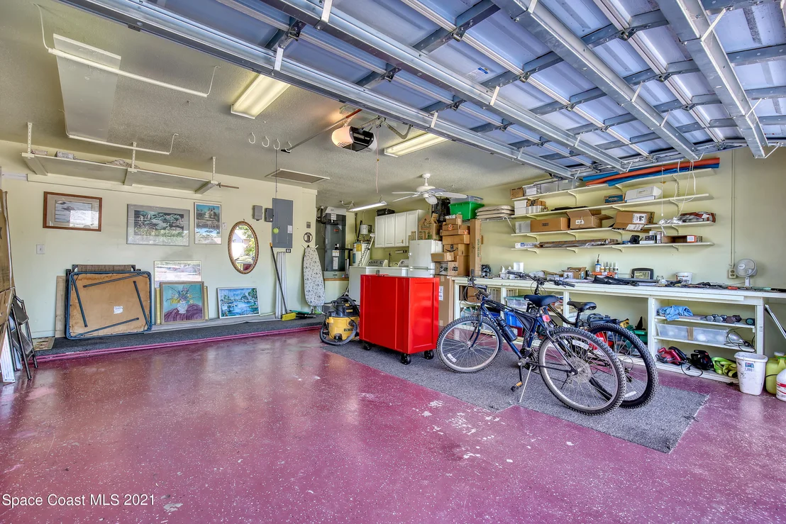 Photo of 413 Sixth Avenue