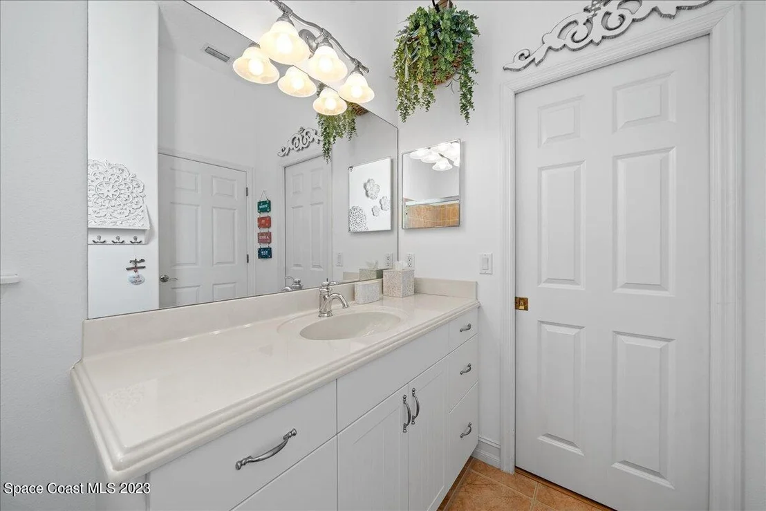 Photo of 1212 Vestavia Circle