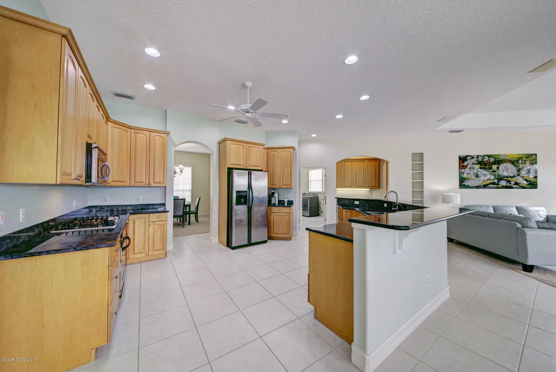 Photo of 1021 Stratford Place