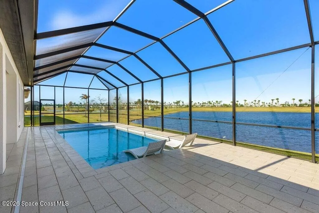 Photo of 2953 Edestus Drive