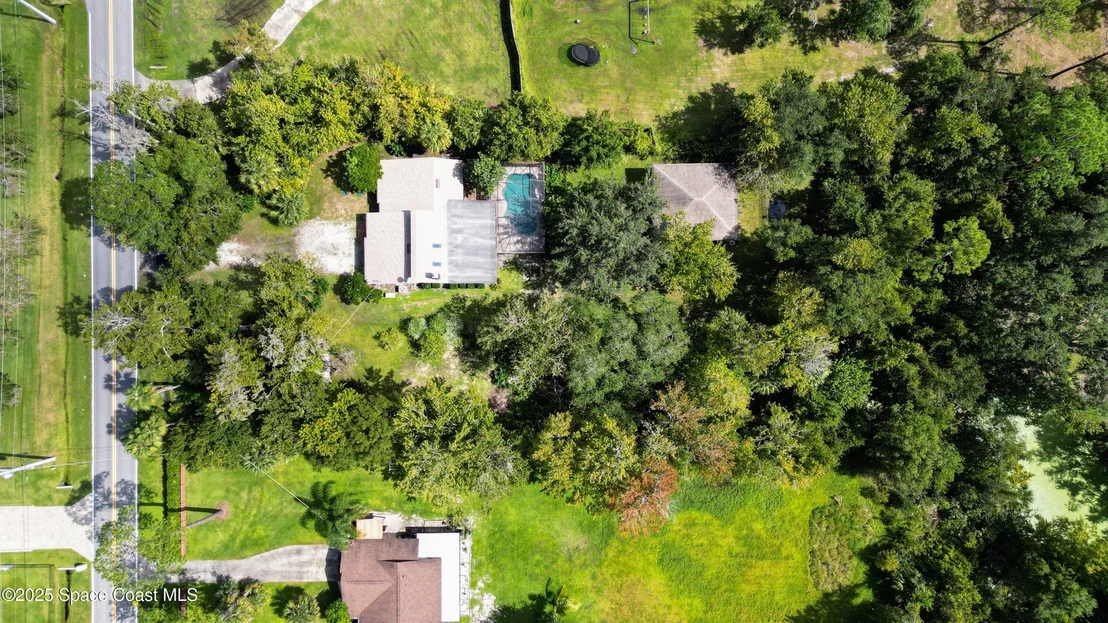 Photo of 3583 James Road