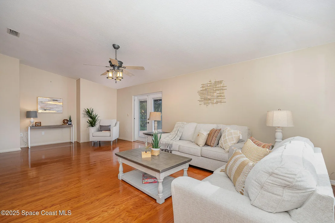 Photo of 273 Mcclain Drive