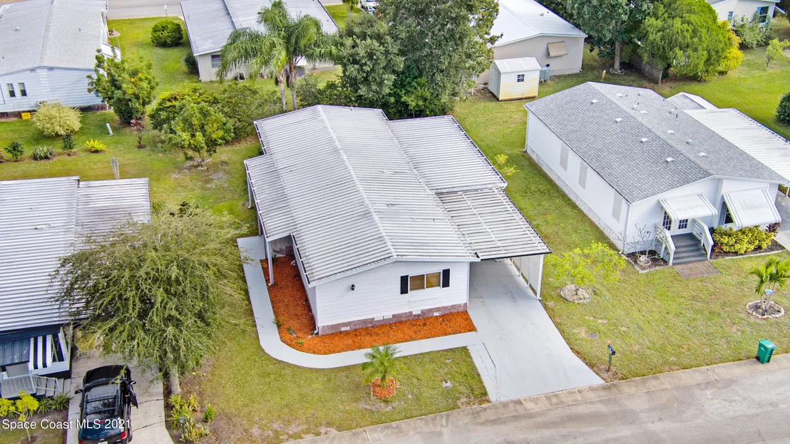 Photo of 566 Jean Circle