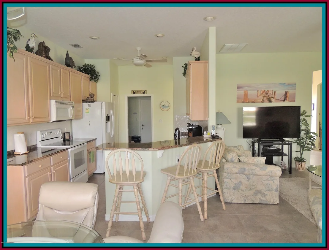 Photo of 1594 Sun Gazer Drive