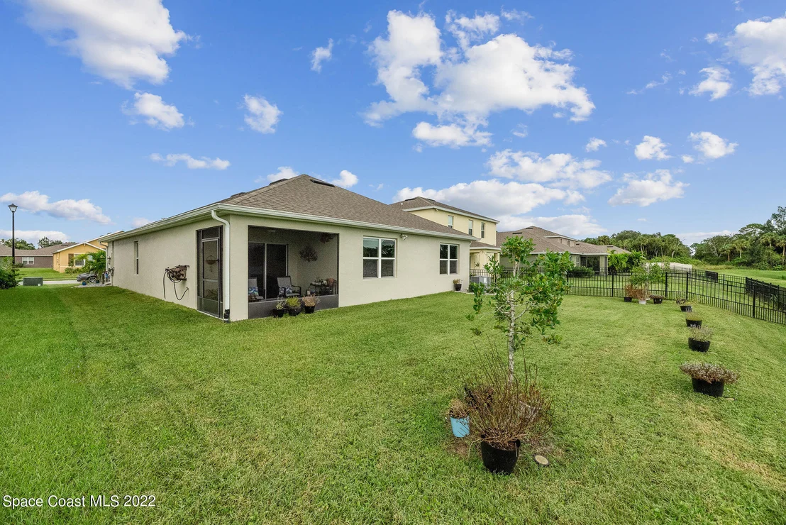 Photo of 240 Sorrento Drive