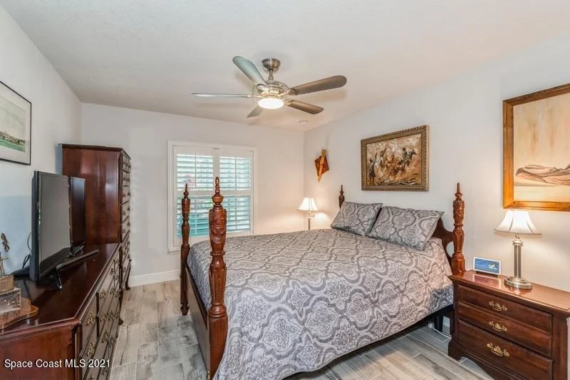 Photo of 4072 Ruthann Circle