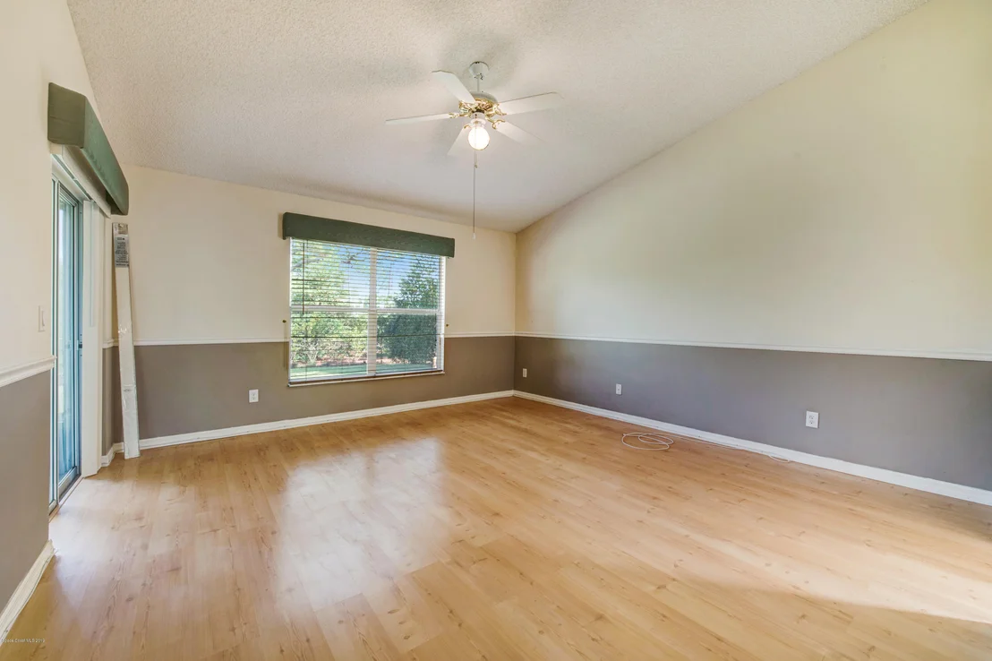 Photo of 1459 Bronco Drive