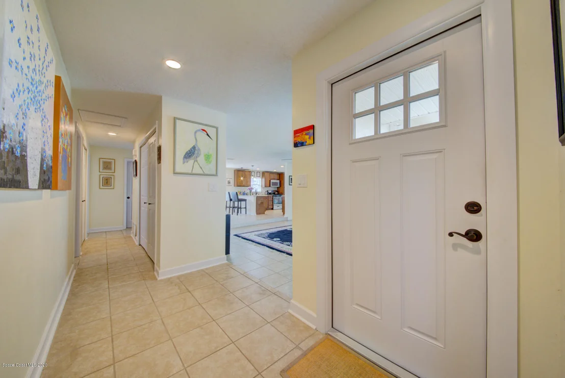 Photo of 907 Jefferson Road
