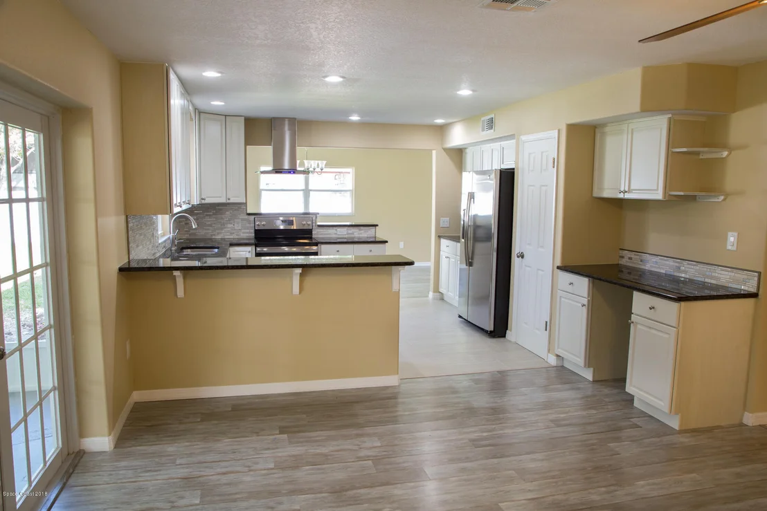 Photo of 5434 Crane Road