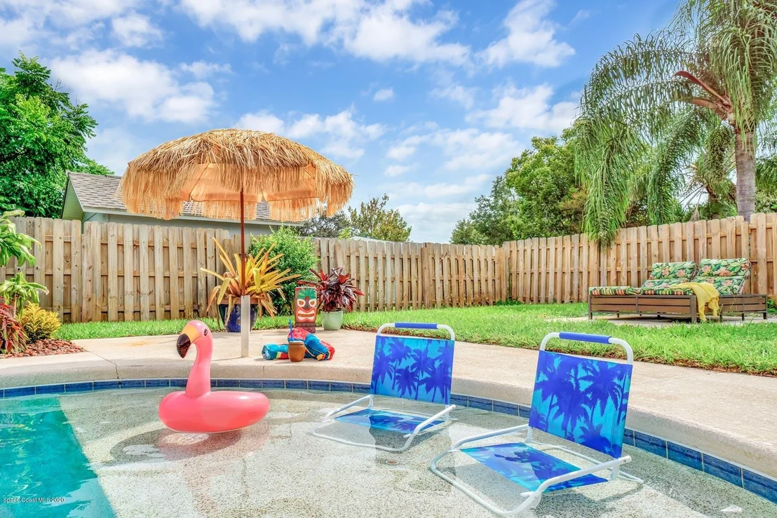 Photo of 948 Sable Lane