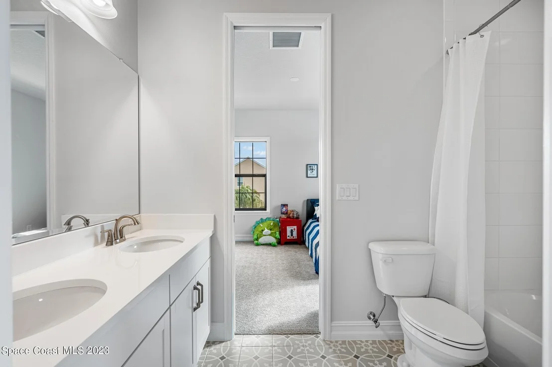 Photo of 2404 Addison Drive