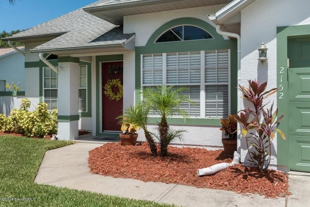Photo of 2152 Appalachian Drive