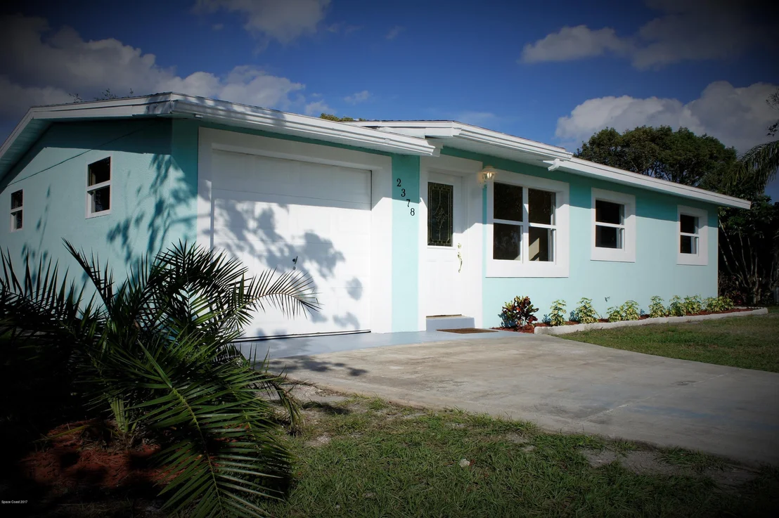 Photo of 2378 Dordon Drive