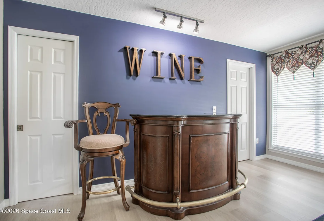 Photo of 3501 Samuel Place