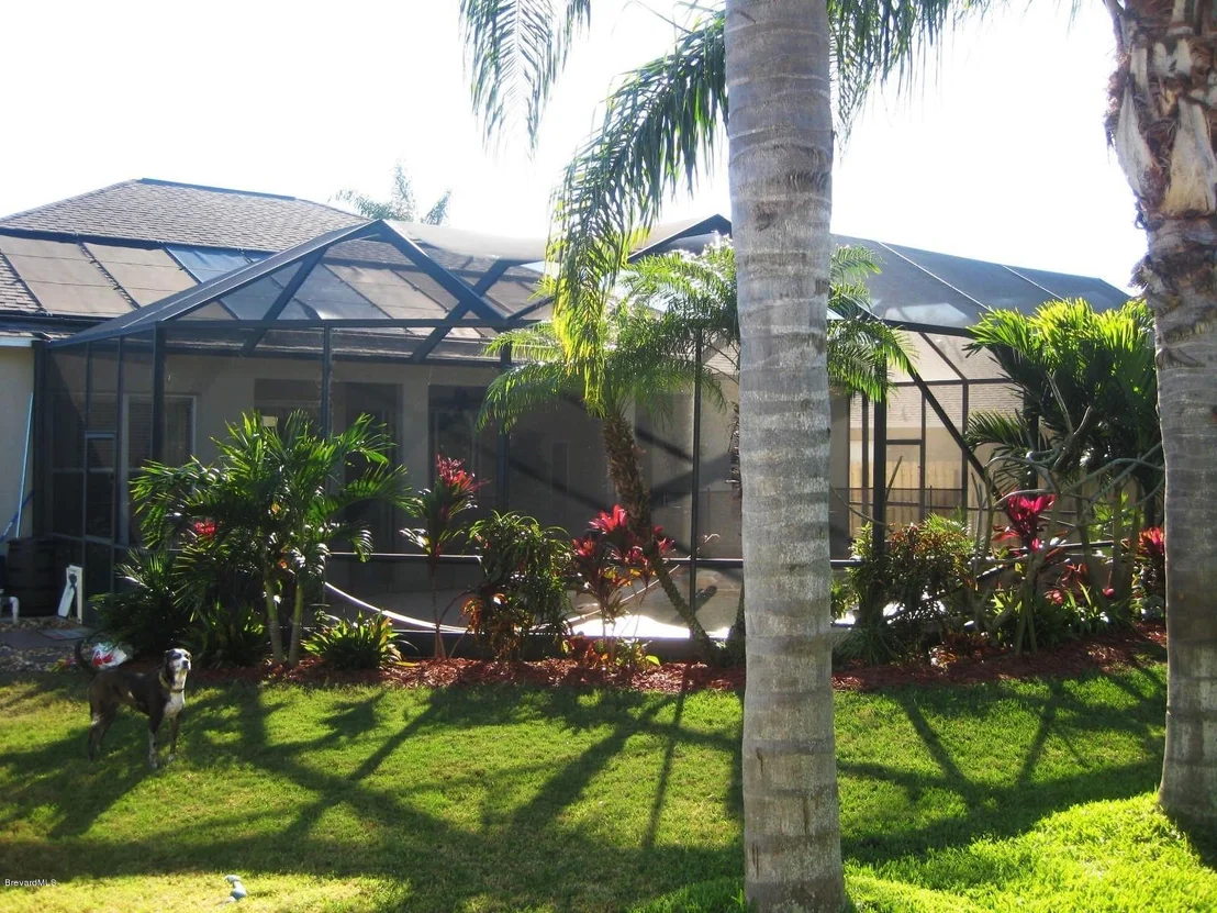 Photo of 2133 Woodfield Circle