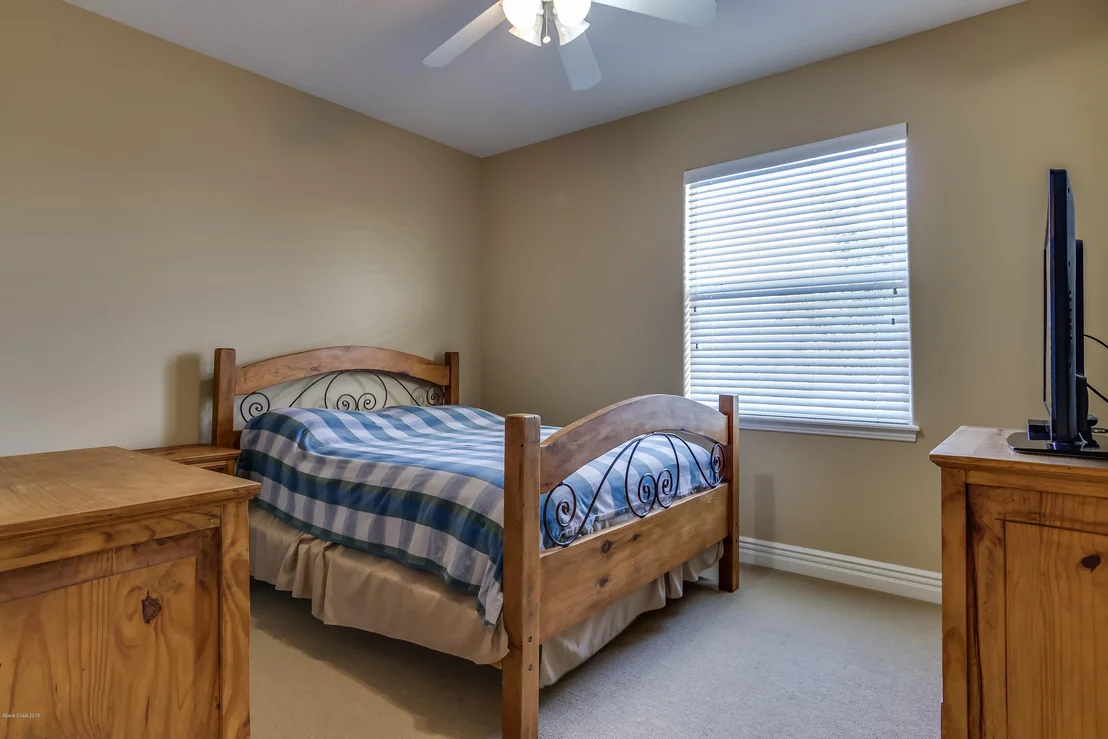 Photo of 3311 Gatlin Drive