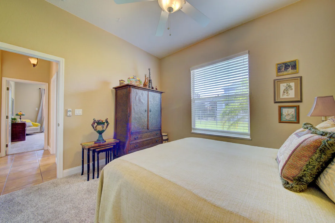 Photo of 3701 Gatlin Drive