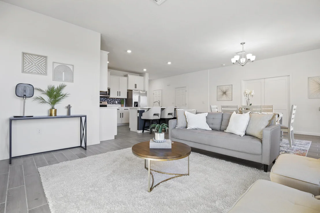 Photo of 4646 Broomsedge Circle