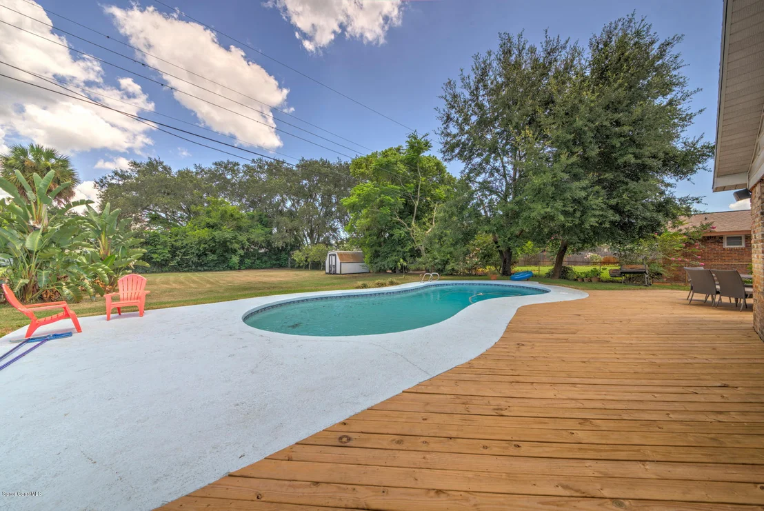 Photo of 4410 LANTERN Drive