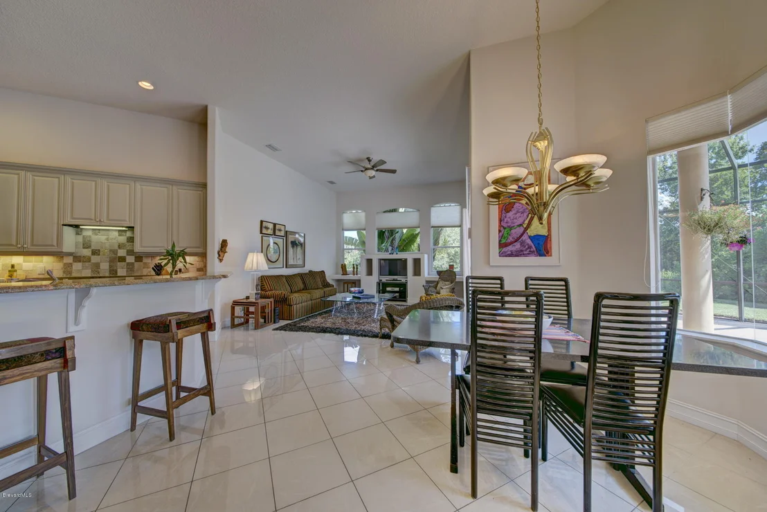 Photo of 8317 Cromwell Place