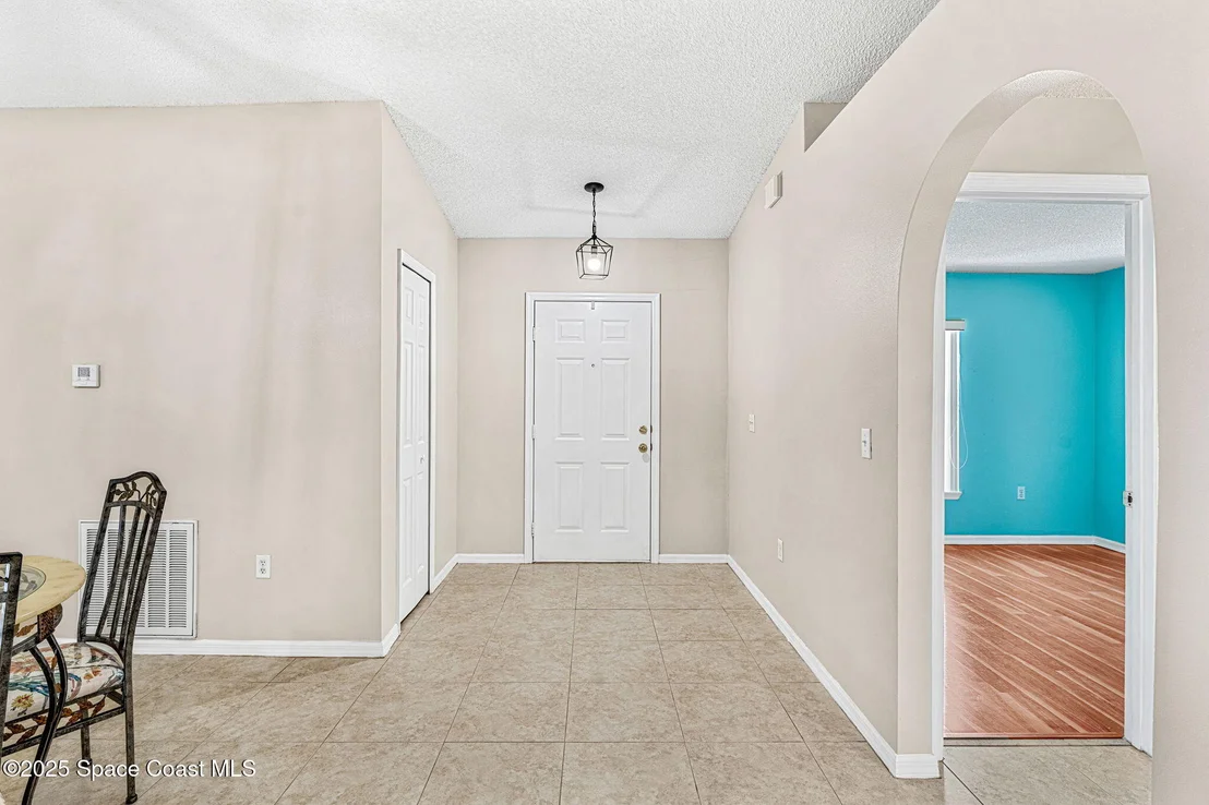 Photo of 2261 Spring Creek Circle