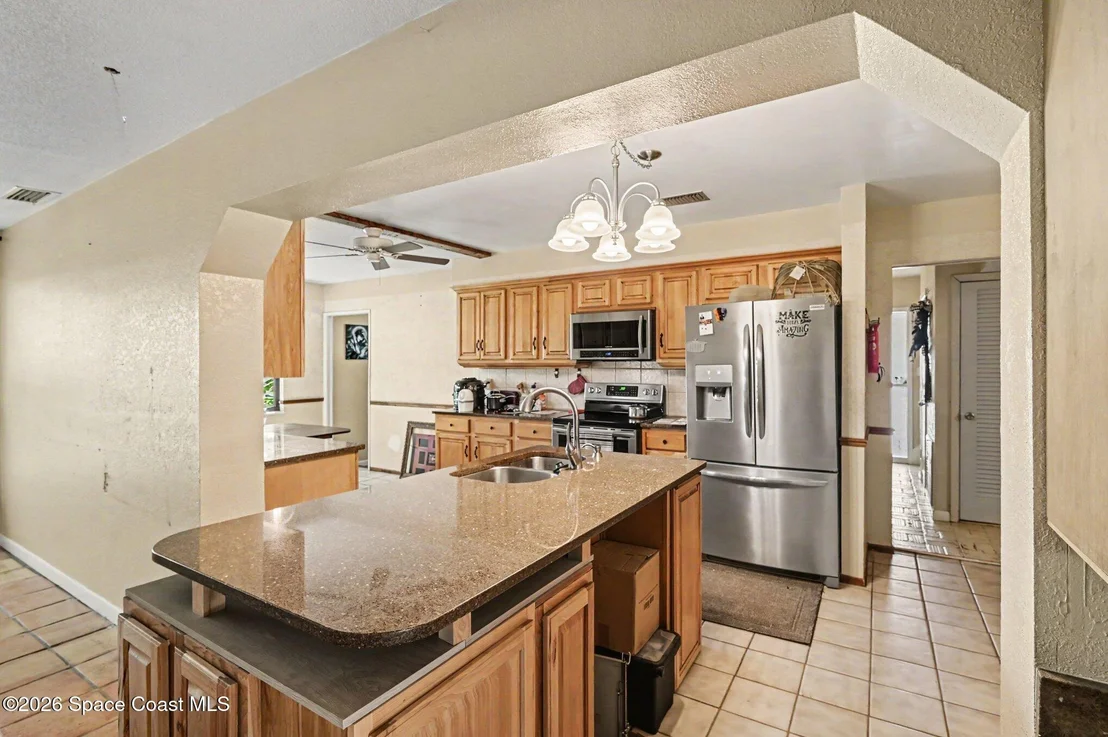 Photo of 4367 Longbow Drive
