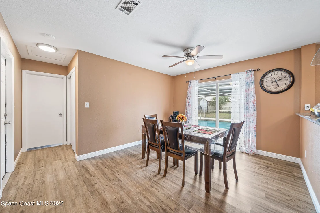 Photo of 2805 Starlight Drive