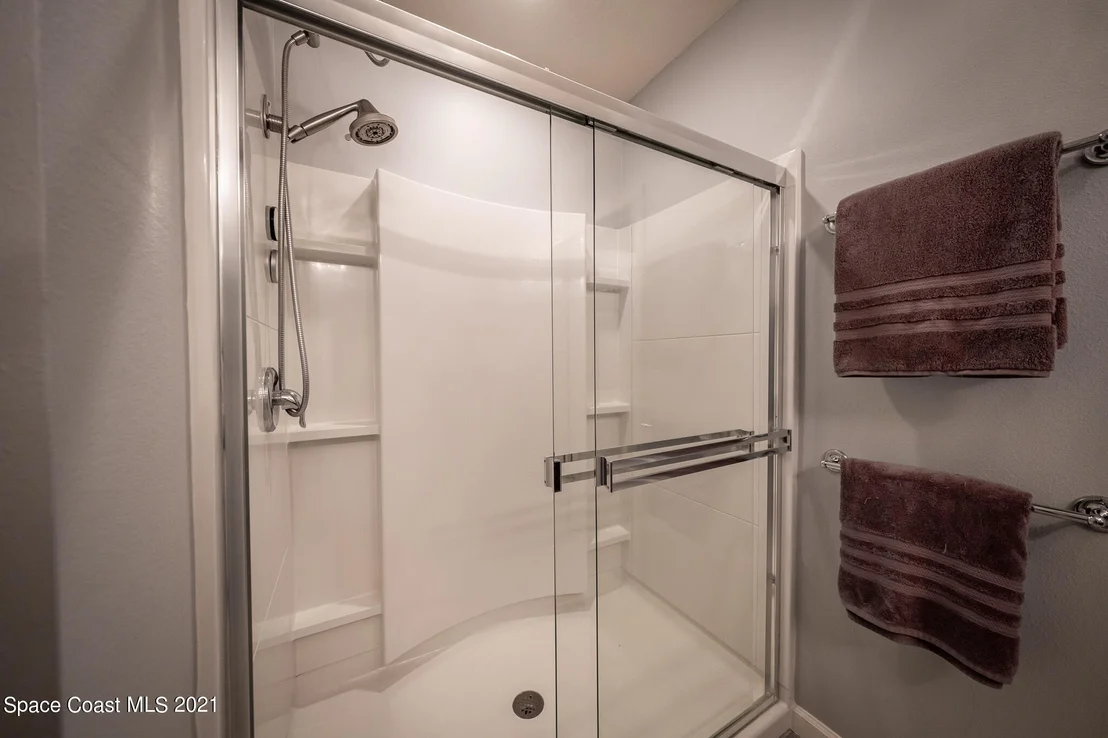 Photo of 270 Sorrento Drive