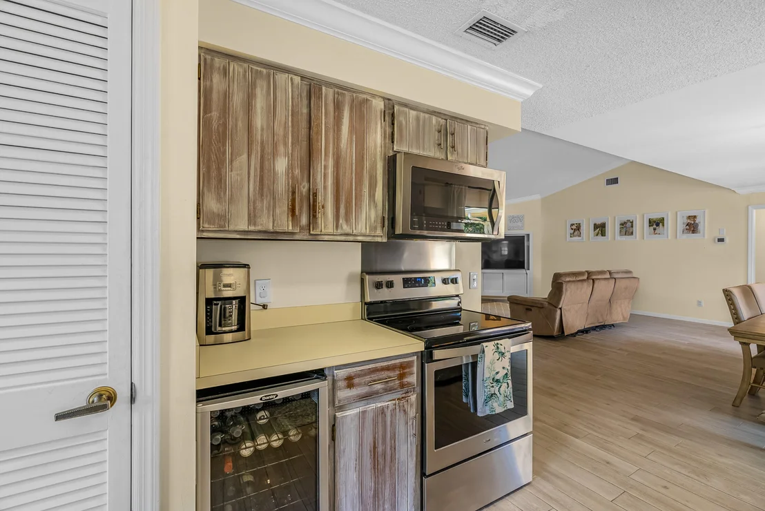 Photo of 128 Prestwick Circle
