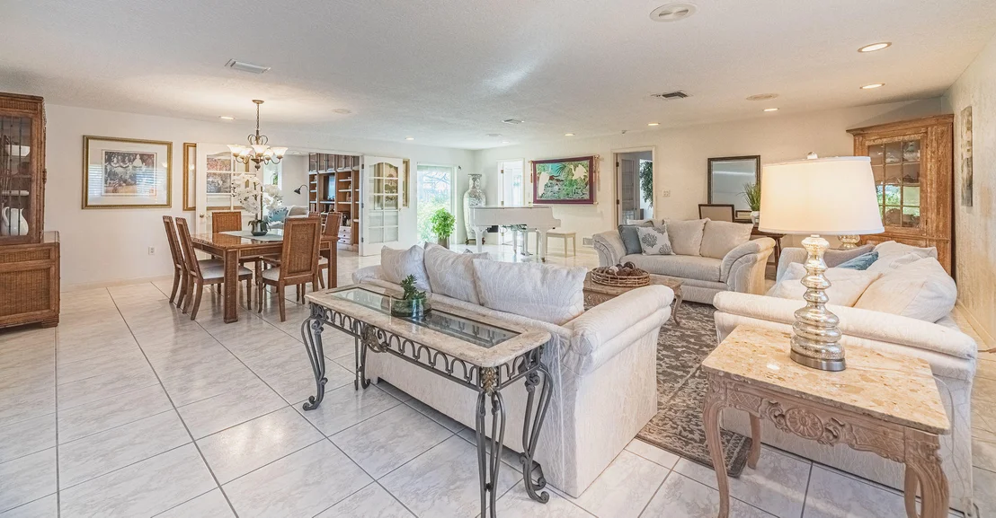 Photo of 25 West Point Drive
