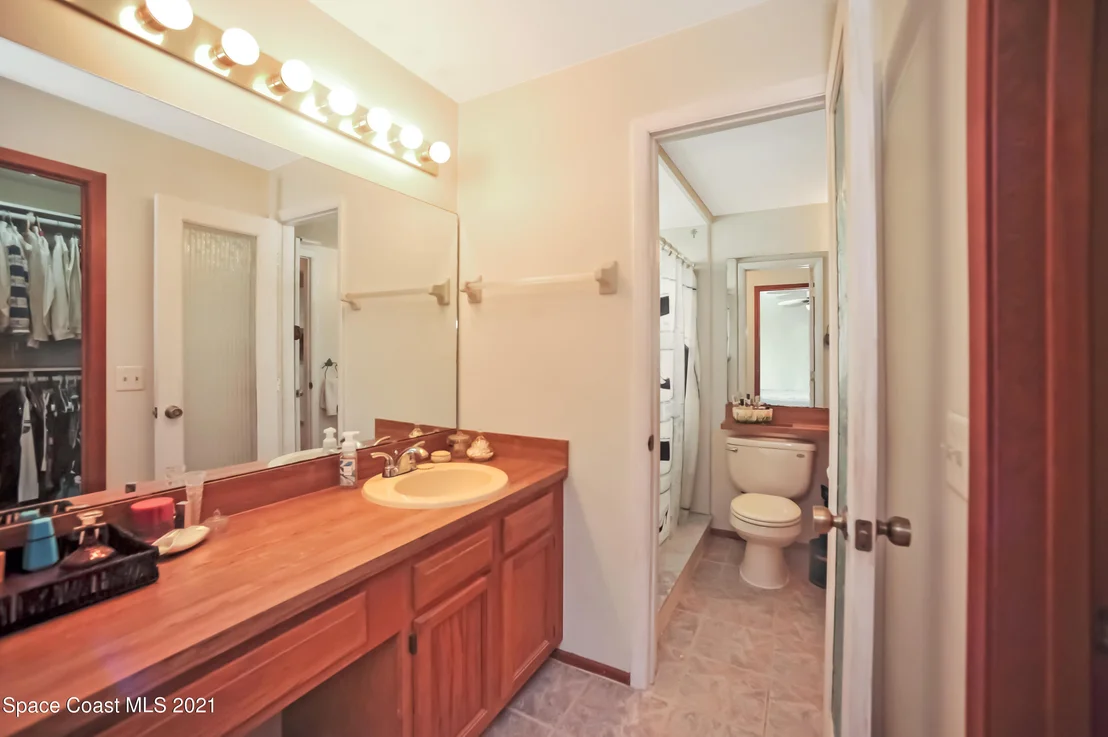 Photo of 1691 Clover Circle