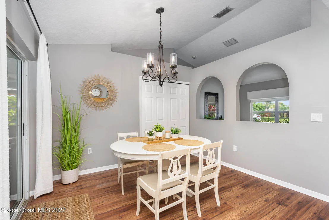 Photo of 248 Mcclain Drive