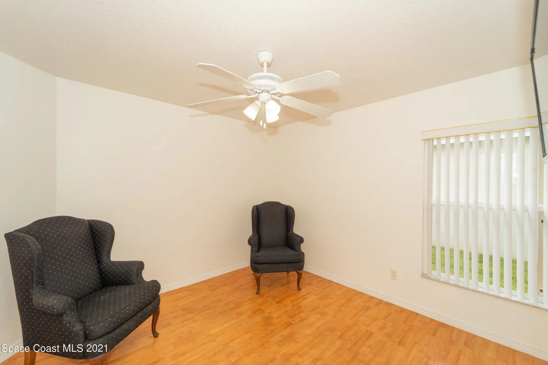 Photo of 2100 Spring Creek Circle NE