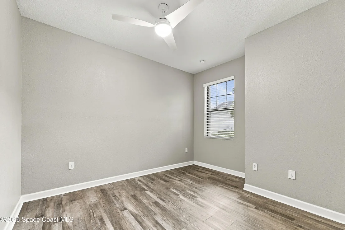 Photo of 2870 Treasure Cay Lane