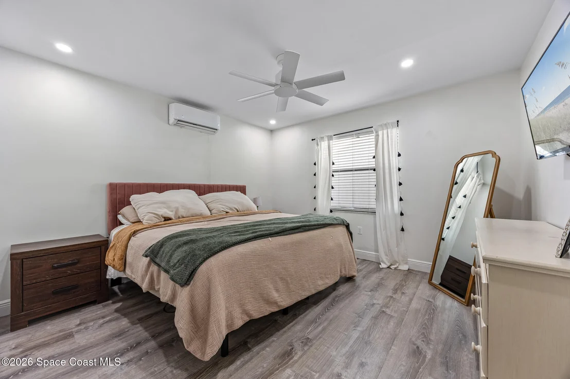 Photo of 4113 Bayberry Drive