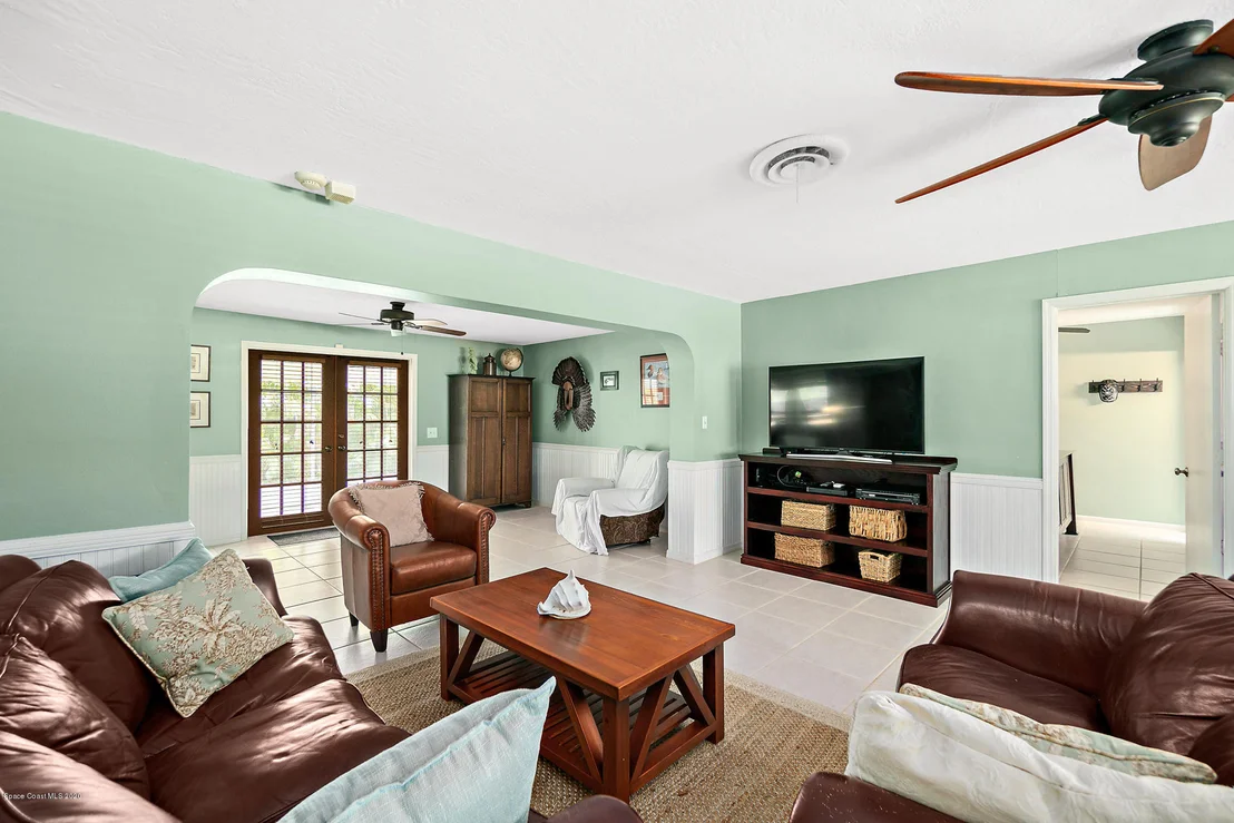 Photo of 446 Nautilus Drive