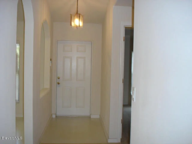 Photo of Unit 106 at 890 Luminary Circle