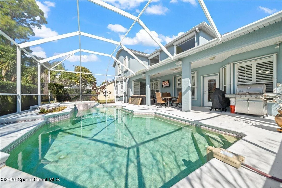 Photo of 4834 Verona Circle