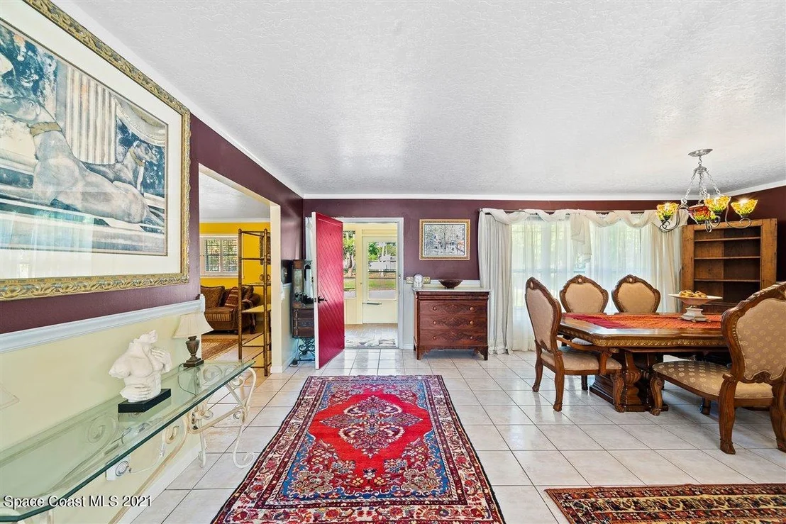 Photo of 270 Campbell Drive
