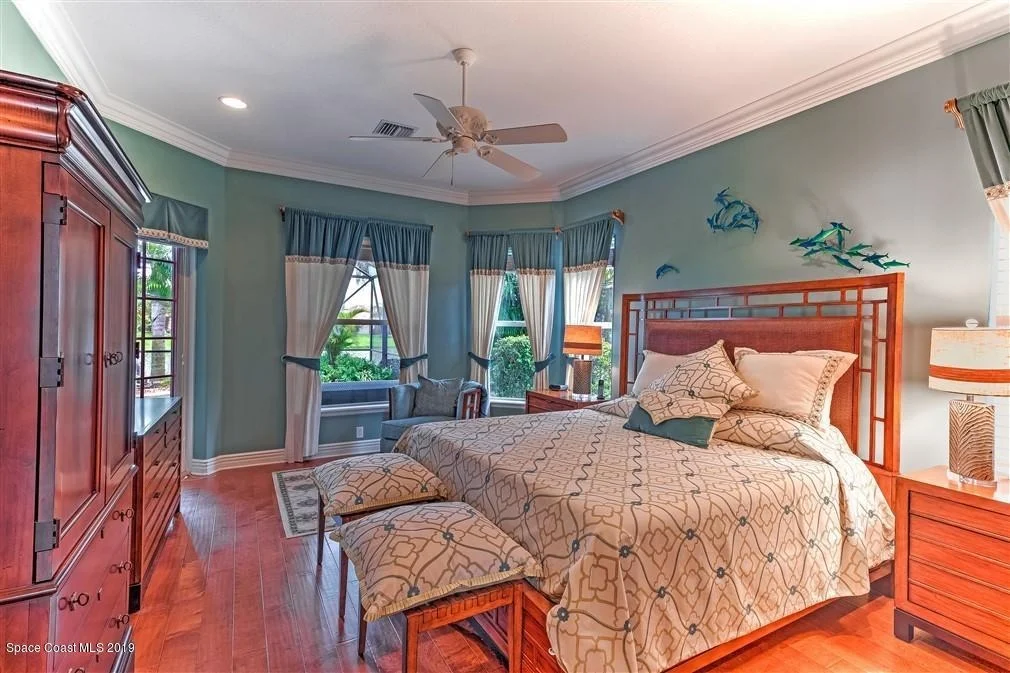 Photo of 3671 Gatlin Drive