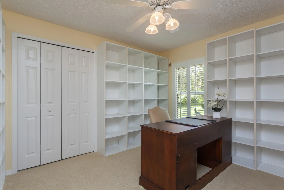 Photo of 219 Mcclain Drive
